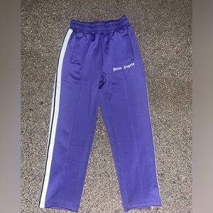 Palm Angel pants